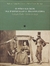 O Século Xix na Fotografia Brasileira - Autor: Rubens Fernandes Junior e Outro [usado]