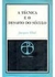 A Técnica e o Desafio do Século - Autor: Jaques Ellul (1968) [usado]