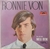 Lp - Ronnie Von - Ronnie Von - Interprete: Ronnie Von (1966) [usado]