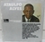 Lp - Ataulfo Alves - Ataulfo Alves - Interprete: Ataulfo Alves (1971) [usado]