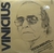 Lp - Vinicius - Testamento...vol. 2 - Interprete: Vinicius de Moraes (1981) [usado]