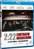 Blu-ray - 2:22 Contagem Regressiva - Dublado (bluray) - Editora: [usado]