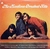 Lp - The Monkees - The Monkees Greatest Hits - Interprete: The Monkees (1976) [usado]