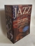 Dvd Box - Jazz Ken Burns - Edição Especial 4 Dvds - Editora: [novo]