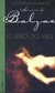 A Comédia Humana o Lírio do Vale - Autor: Honoré de Balzac (2006) [usado]