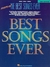 More Of The Best Songs Ever - Autor: Hal Leonard (1994) [usado]