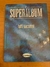 Il Superalbum Tutti Successi - Autor: Nd (1998) [usado] - comprar online