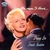 Lp - Peggy Lee , With Orchestra Conducted By Frank Sinatra - The Man I Love - Interprete: Peggy Lee , With Orchestra Conducted By Frank Sinatra (1957) [usado]