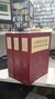 Larousse Gastronomique - 3 Volumes - Autor: Larousse (2003) [usado]