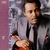 Lp - George Benson - Twice The Love - Interprete: George Benson (1988) [usado]