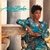 Lp - Anita Baker - Giving You The Best That I Got - Interprete: Anita Baker (1988) [usado]