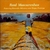 Lp - Raul Mascarenhas - Raul Mascarenhas - Interprete: Raul Mascarenhas (1989) [usado] - comprar online