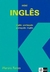 Mini Inglês - Inglês para Portugues Portugues para Inglês - Autor: Editora Martins Fontes (2005) [usado]