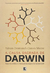 A Causa Sagrada de Darwin - Autor: Adrian Desmond e James Moore (2009) [novo]