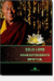 Minha Autobiografia Espiritual - Autor: Dalai Lama (2009) [seminovo]