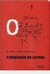 Globalizaçao em Questao - Autor: Paul Hirst e Grahame Thompson (1998) [usado]