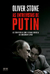 As Entrevistas de Putin - Autor: Oliver Stone (2017) [usado]