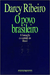 O Povo Brasileiro - Autor: Darcy Ribeiro (2004) [usado]