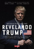 Revelando Trump - Autor: Marc Fisher & Michael Kranish (2017) [seminovo]