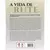 A Vida de Rute - comprar online