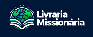 Livraria Missionária