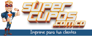 supercupos.com.co