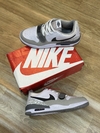 Air Jordan Legacy 312 40/42