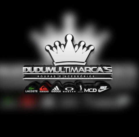 Dudumultimarca’s