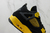 Nike Air Jordan 4 Thunder - comprar online