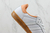 Adidas Samba Wonder Clay - comprar online