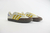 Adidas Samba Off White Oat - comprar online