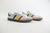 Adidas Samba Rasta Pack - comprar online