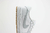 Nike Air Jordan 1 Low Golf White Gum - comprar online