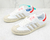 Adidas Samba Kith Classics Program White Red - comprar online