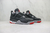 Nike Air Jordan 4 Bred Reimagined - comprar online