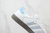 Adidas Samba White Halo Blue na internet