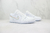 Nike Air Jordan 1 Low Glitter Swoosh na internet