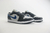 Nike Air Jordan 1 Low Industrial Blue - JVicentina Luxury