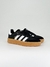 Adidas Samba XLG Black - comprar online