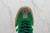 Adidas Samba Collegiete Green na internet
