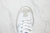 Adidas Samba White Halo Blue - comprar online