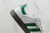 Adidas Samba White Green - comprar online