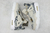 Nike Air Jordan 4 Snakeskin - comprar online