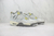Nike Air Jordan 4 Photon Dust na internet
