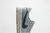 Nike Air Jordan 1 Low Golf Grey Gum - comprar online
