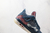 Nike Air Jordan 4 Sashiko - comprar online