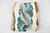 Nike Air Jordan 4 Snorlax na internet