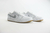 Nike Air Jordan 1 Low Golf White Gum na internet