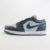 Nike Air Jordan 1 Low Industrial Blue