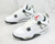 Nike Air Jordan 4 White Cement - comprar online